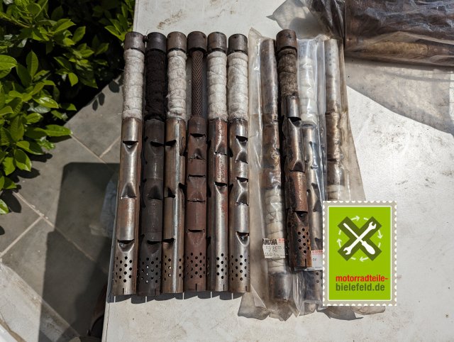 PXL_20240511_121357166